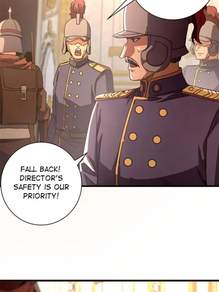 Page 27 of Chapter 114