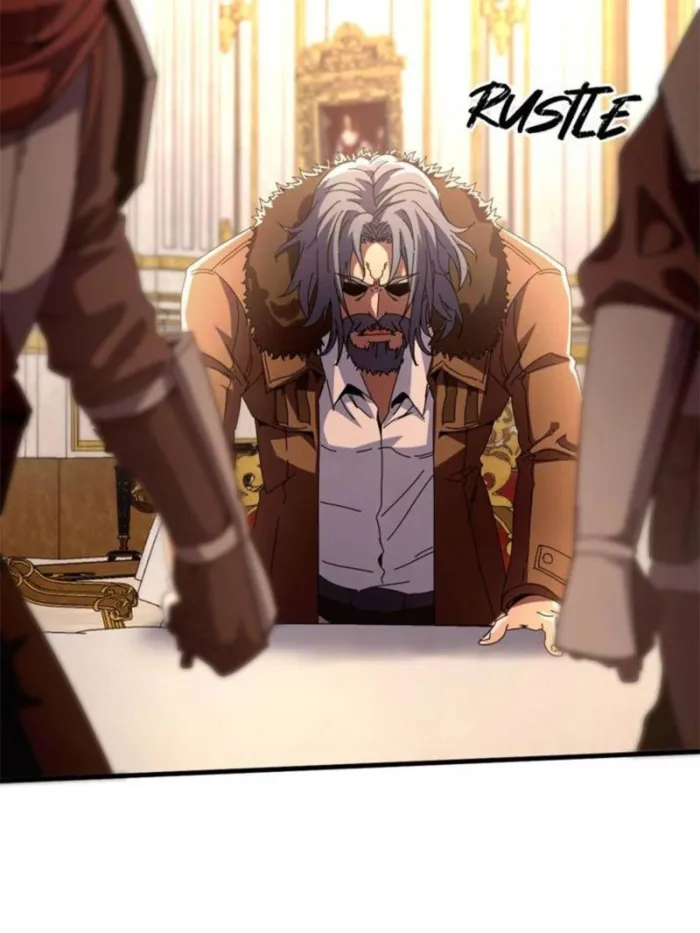 Page 28 of Chapter 114
