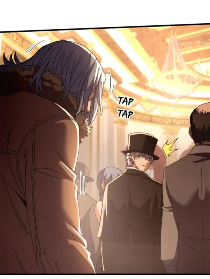 Page 29 of Chapter 114