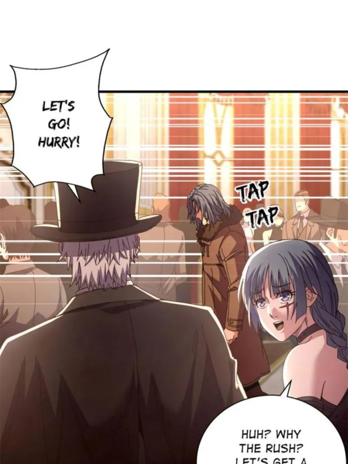 Page 30 of Chapter 114