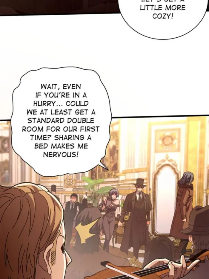 Page 31 of Chapter 114