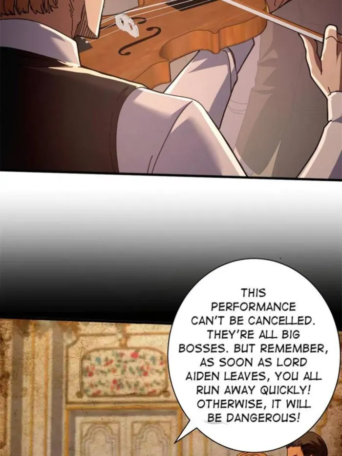 Page 32 of Chapter 114