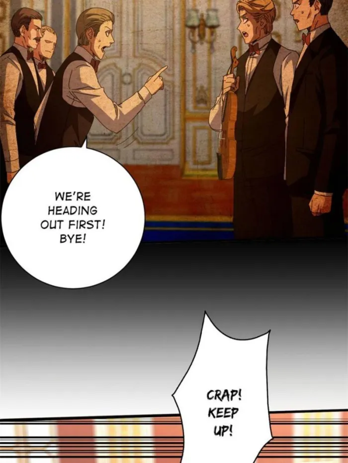Page 33 of Chapter 114
