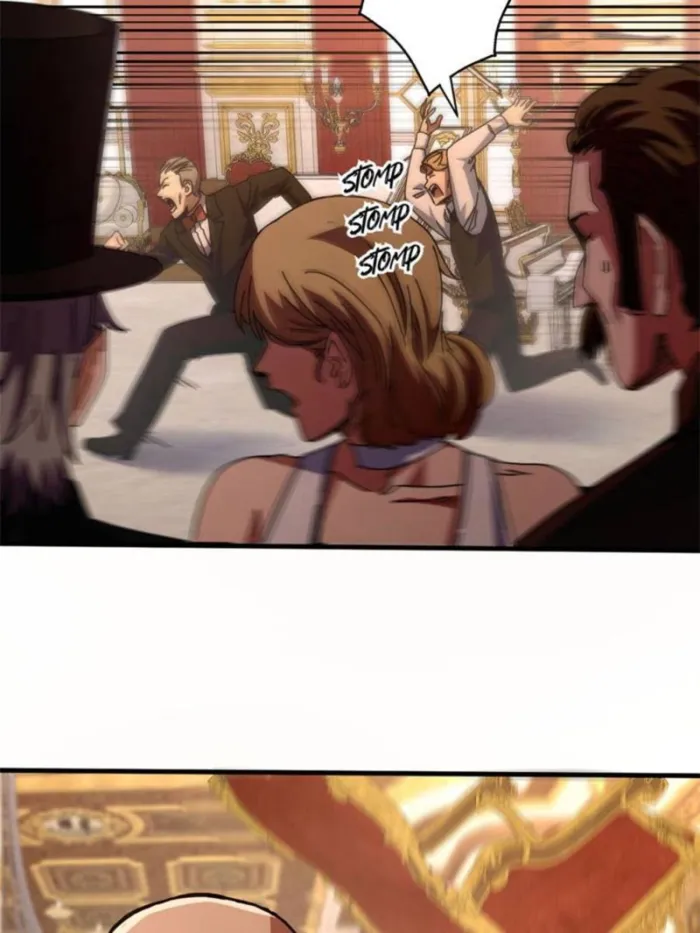 Page 34 of Chapter 114