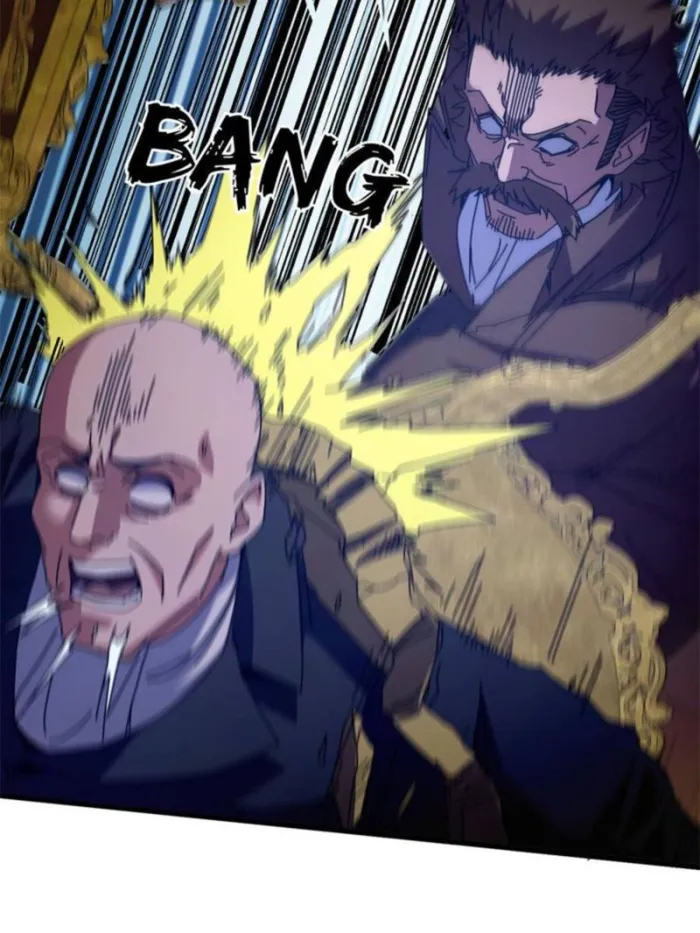 Page 36 of Chapter 114