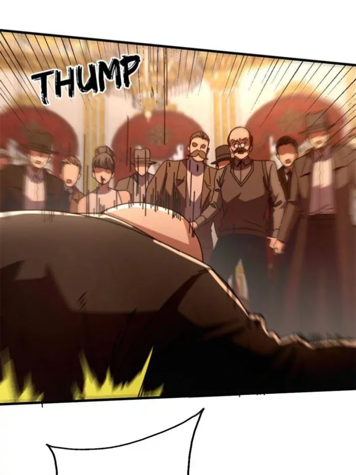 Page 37 of Chapter 114