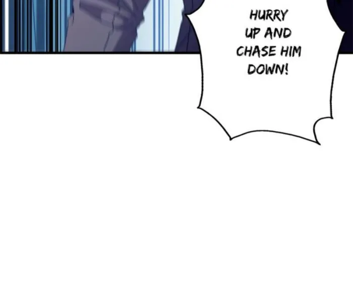 Page 39 of Chapter 114