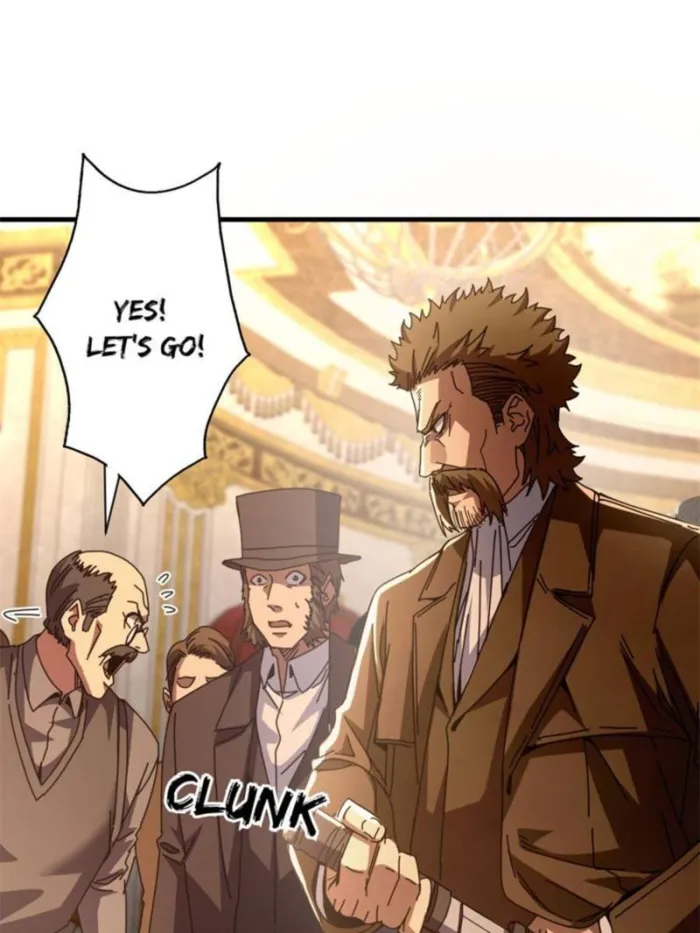 Page 40 of Chapter 114