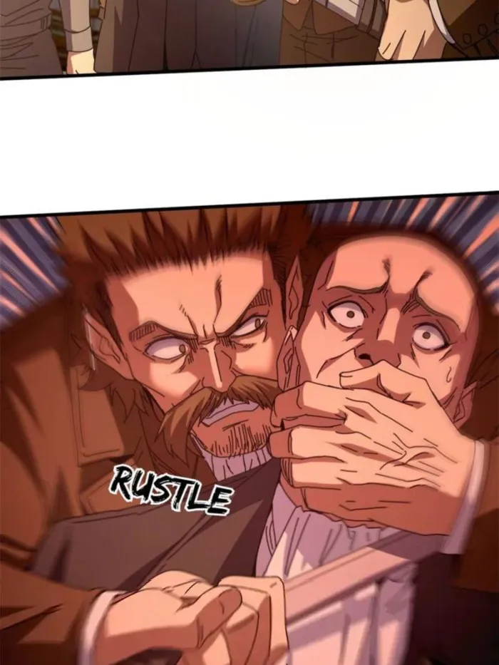 Page 41 of Chapter 114