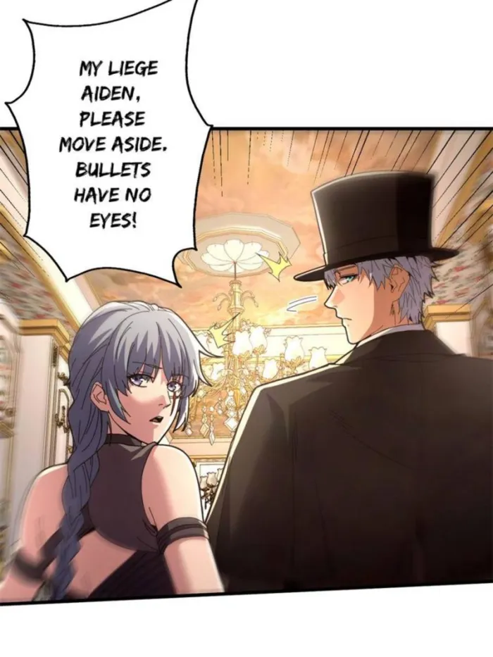 Page 43 of Chapter 114