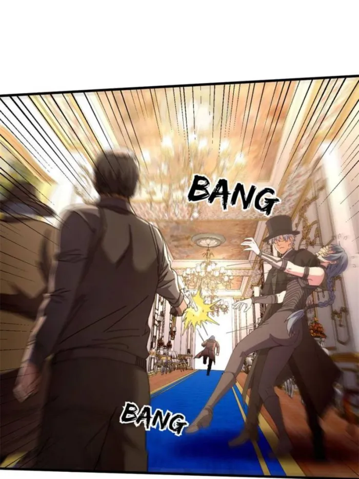 Page 44 of Chapter 114