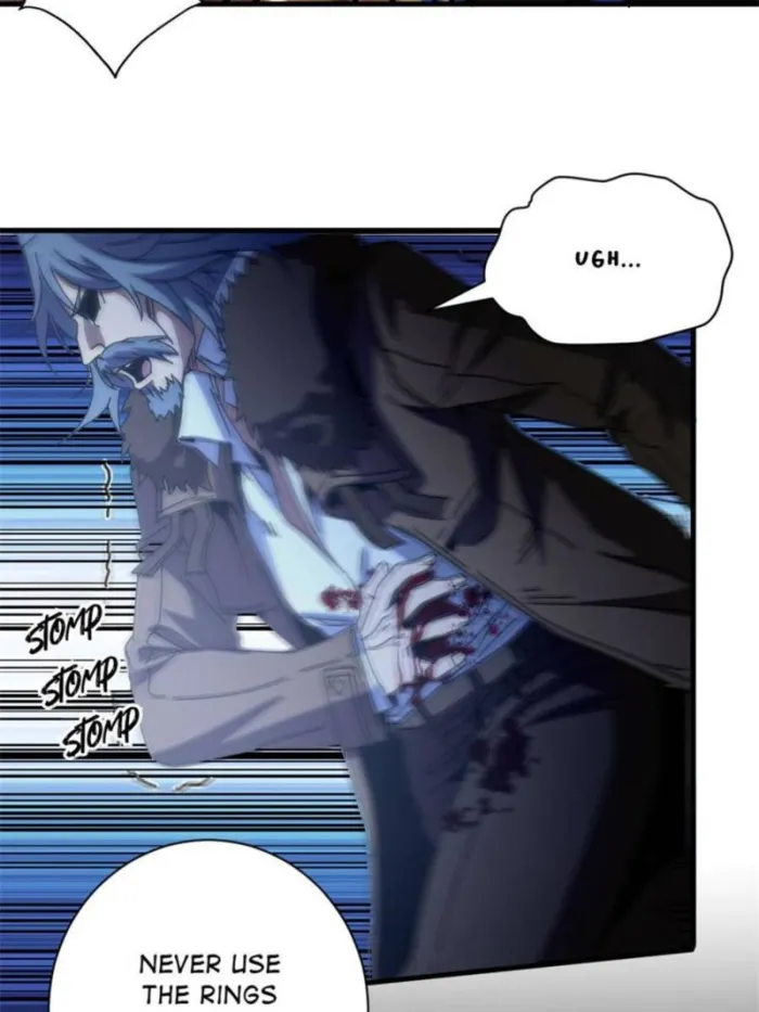 Page 46 of Chapter 114