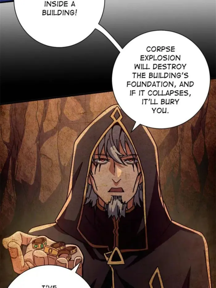 Page 47 of Chapter 114