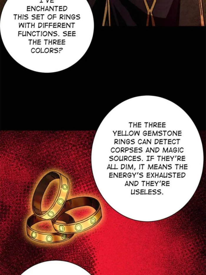 Page 48 of Chapter 114