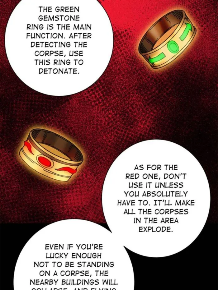 Page 49 of Chapter 114