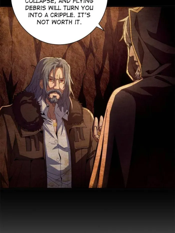 Page 50 of Chapter 114