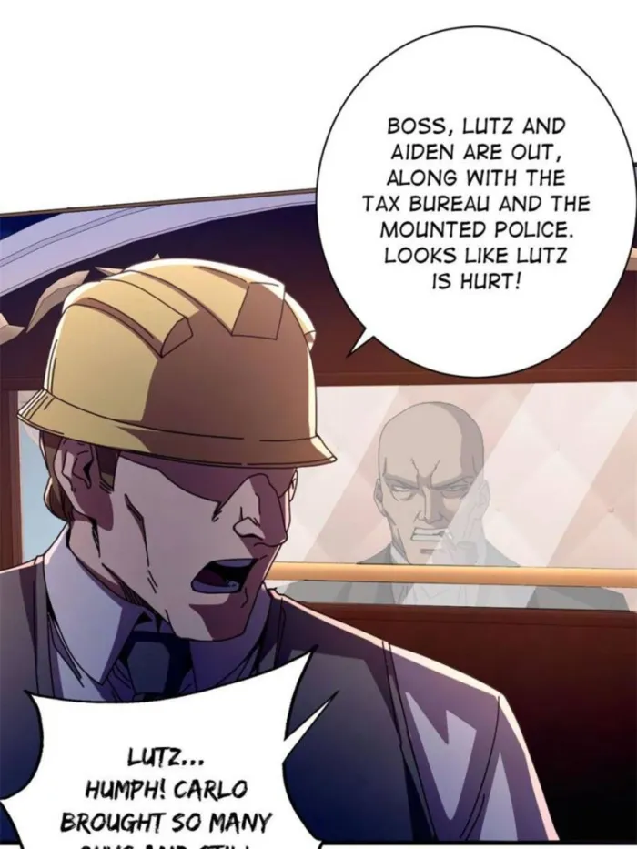 Page 53 of Chapter 114