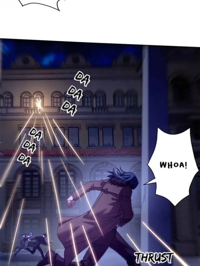 Page 56 of Chapter 114