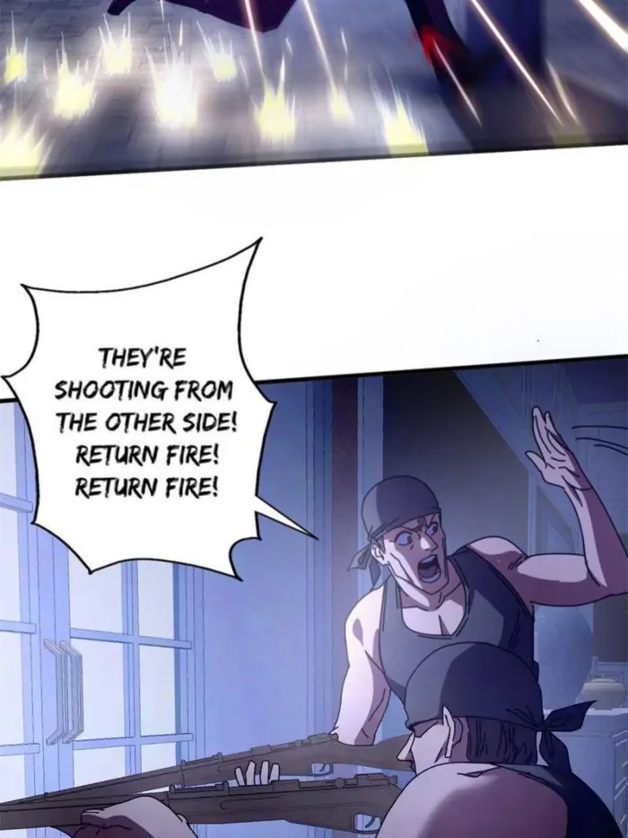 Page 57 of Chapter 114