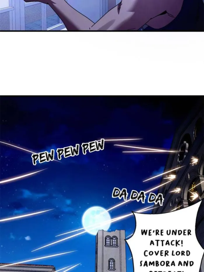 Page 58 of Chapter 114