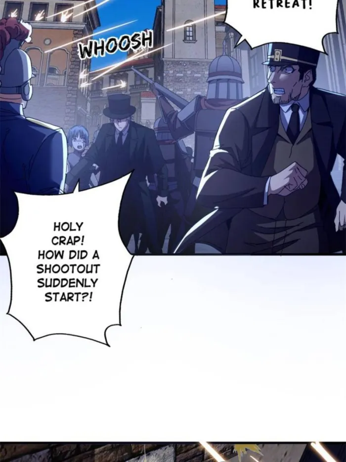 Page 59 of Chapter 114
