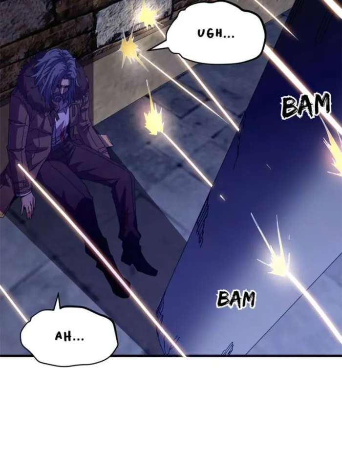 Page 60 of Chapter 114
