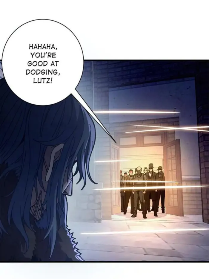 Page 61 of Chapter 114