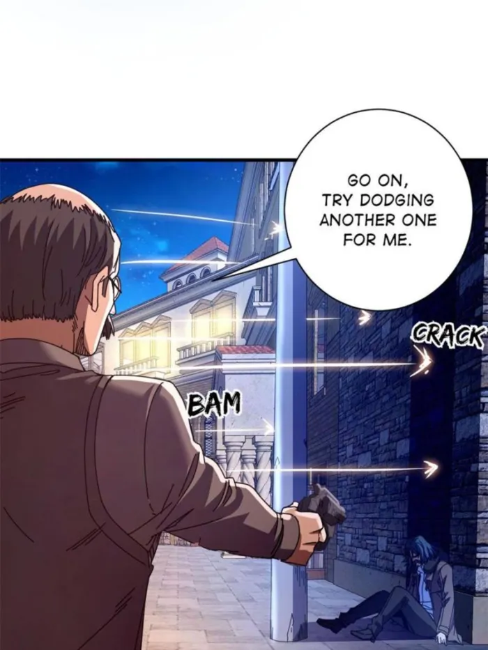 Page 62 of Chapter 114