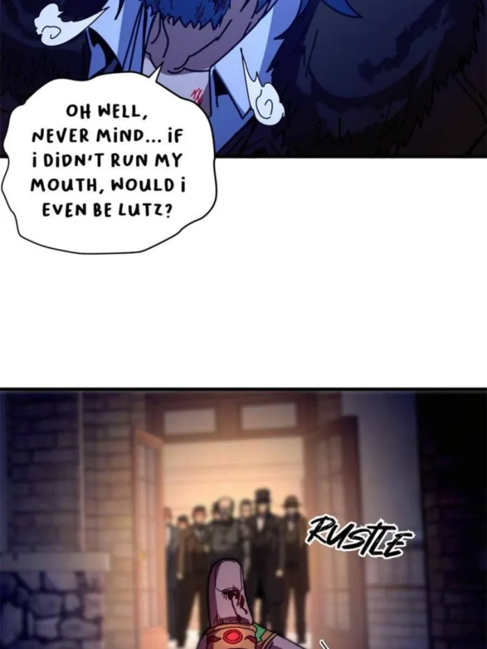 Page 64 of Chapter 114