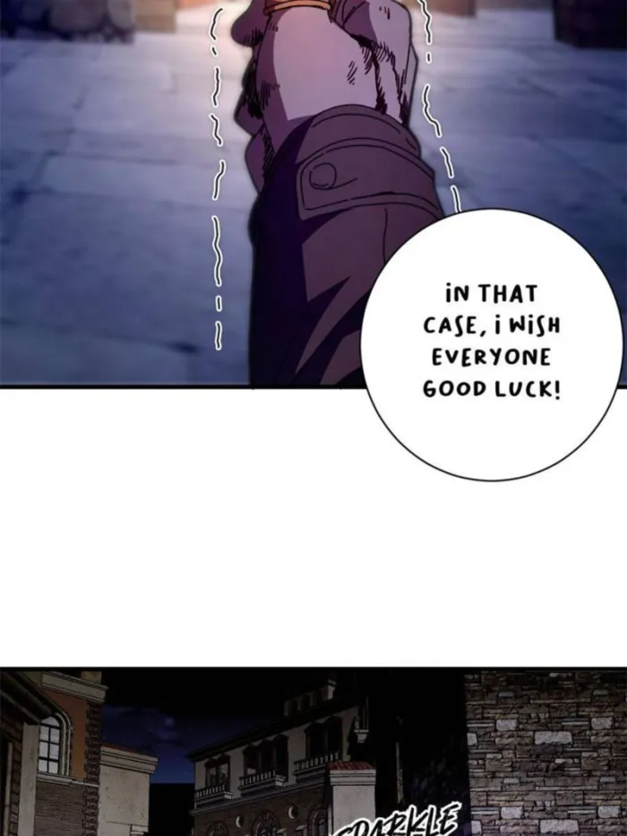 Page 65 of Chapter 114