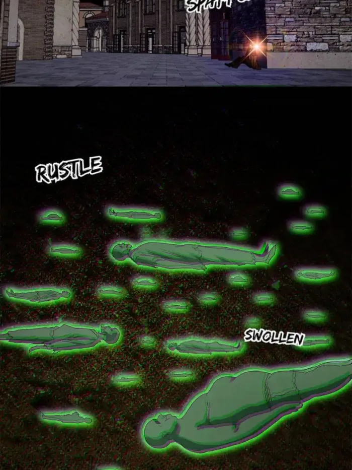 Page 66 of Chapter 114