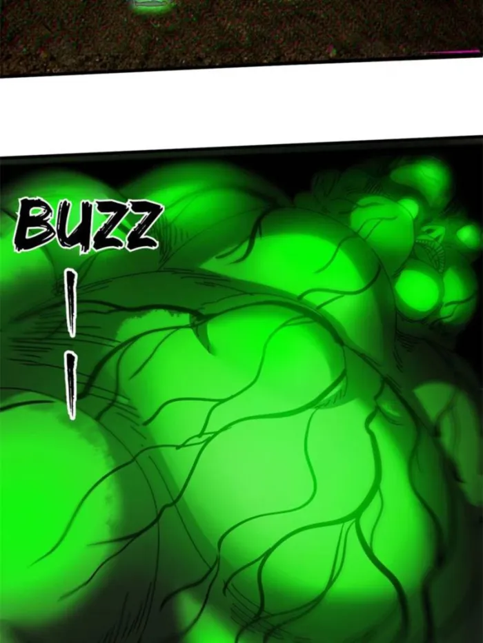 Page 67 of Chapter 114