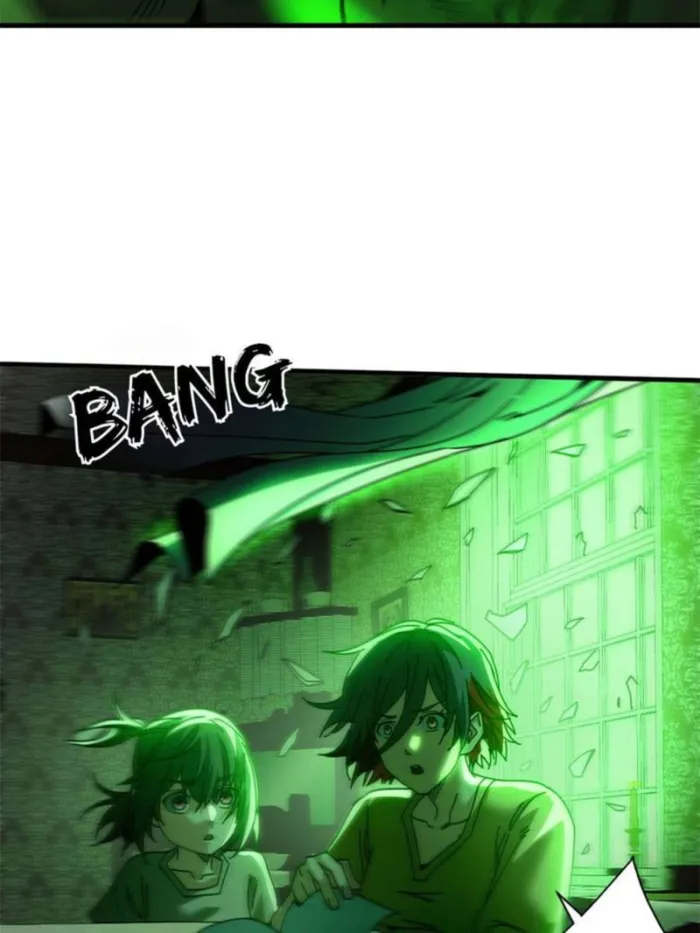 Page 68 of Chapter 114