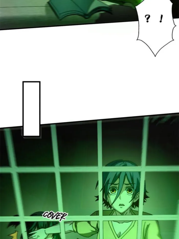 Page 69 of Chapter 114