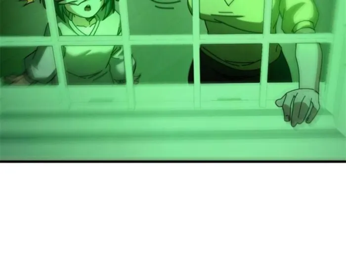 Page 70 of Chapter 114