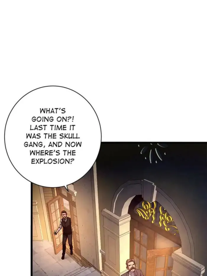 Page 71 of Chapter 114