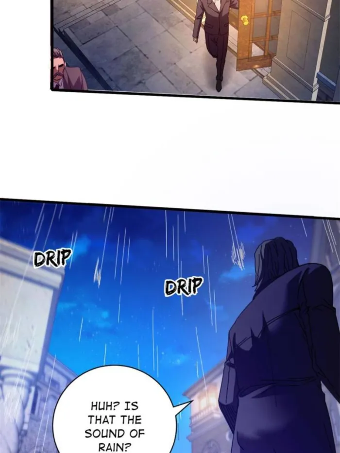 Page 72 of Chapter 114