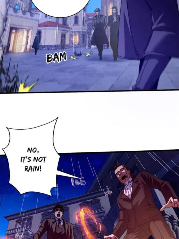 Page 73 of Chapter 114