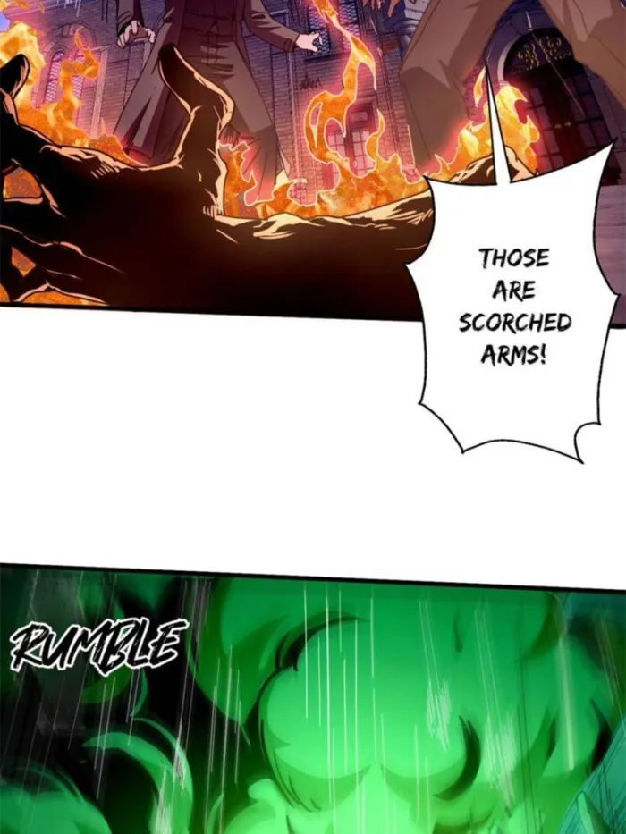 Page 74 of Chapter 114