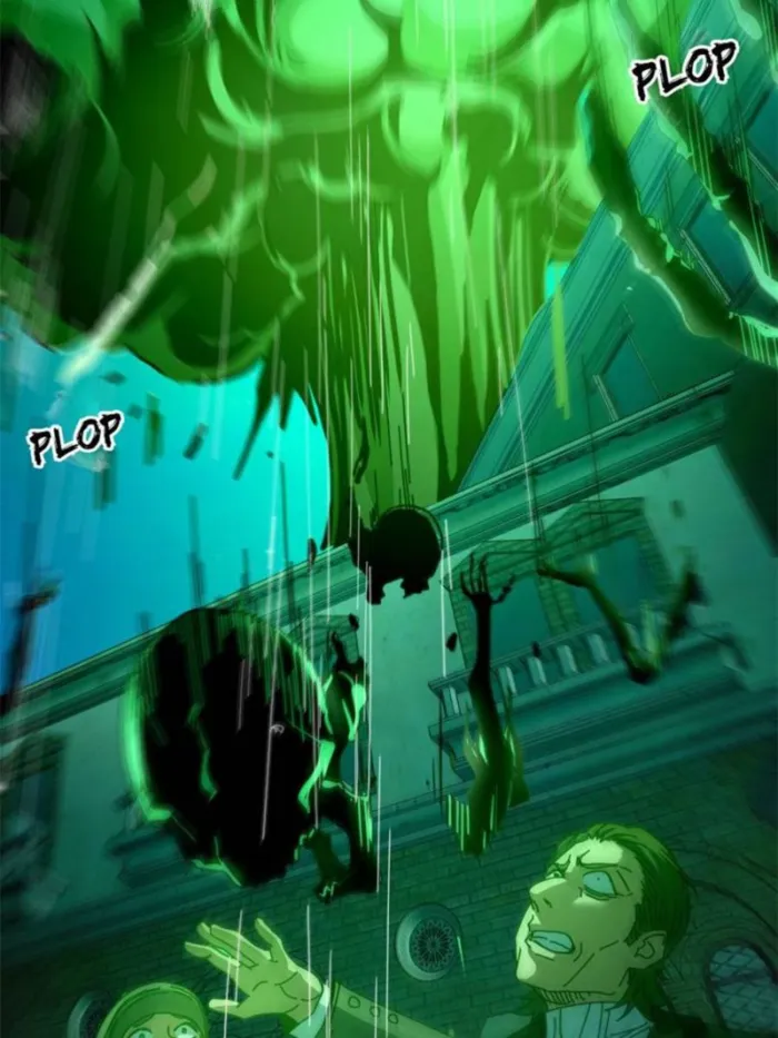 Page 75 of Chapter 114