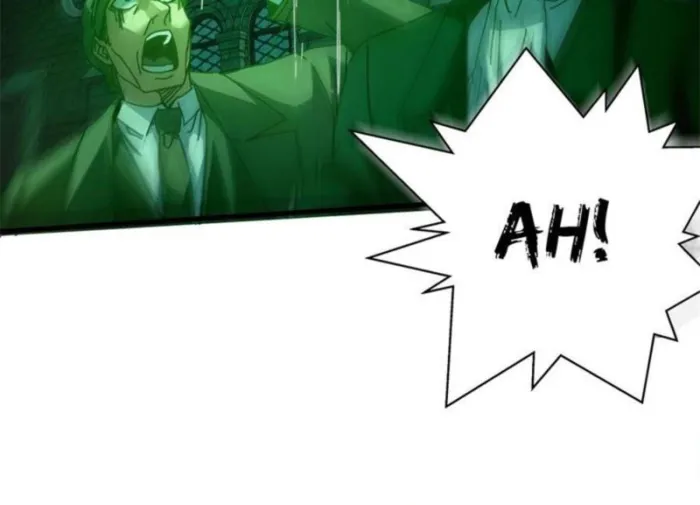 Page 76 of Chapter 114