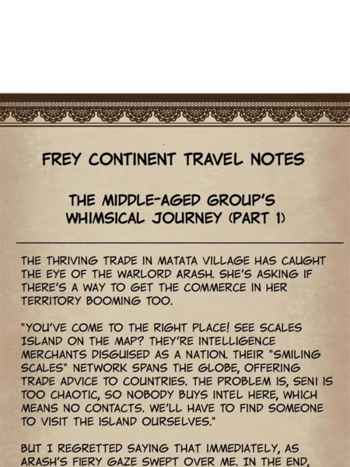 Page 77 of Chapter 114