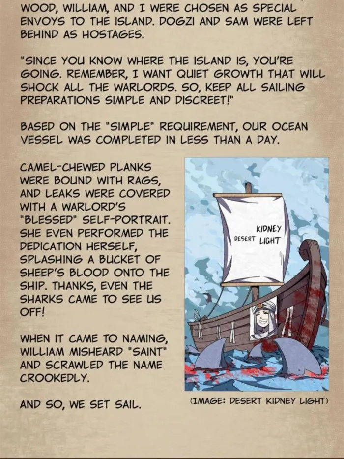 Page 78 of Chapter 114