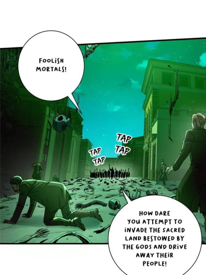 Page 3 of Chapter 115