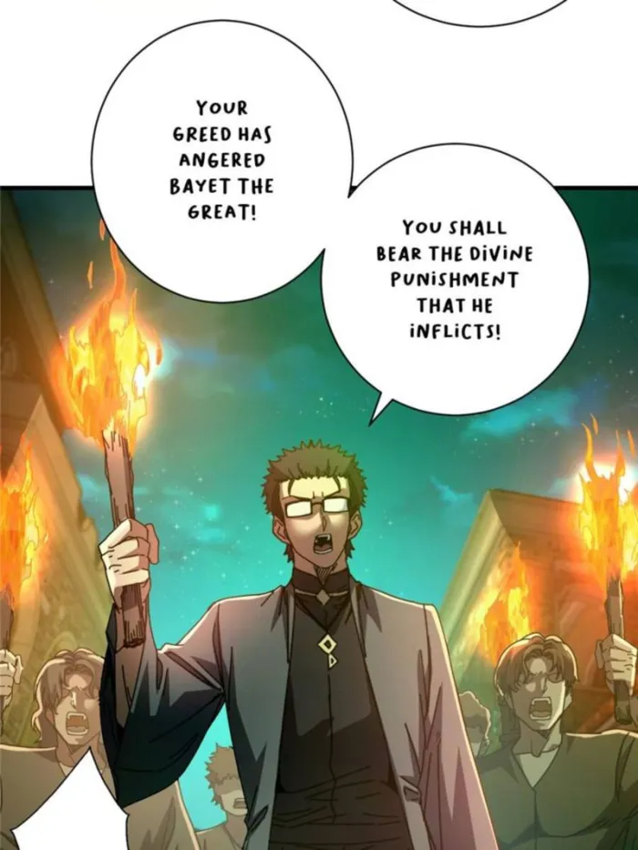 Page 4 of Chapter 115