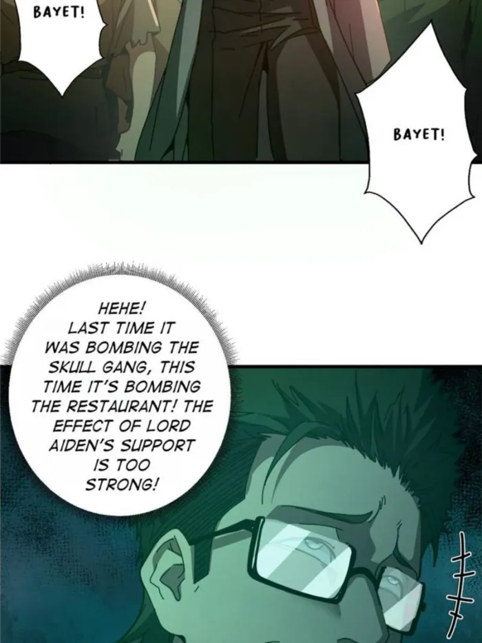Page 5 of Chapter 115