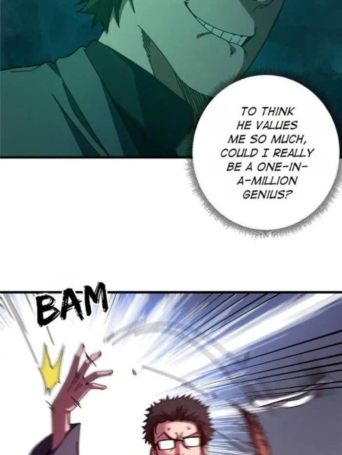 Page 6 of Chapter 115