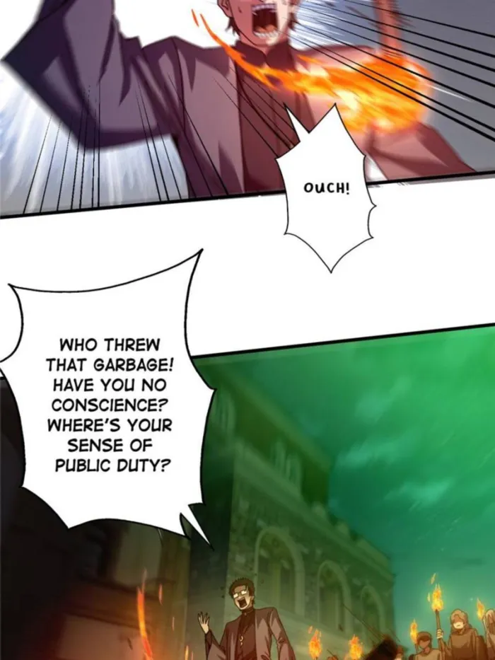 Page 7 of Chapter 115