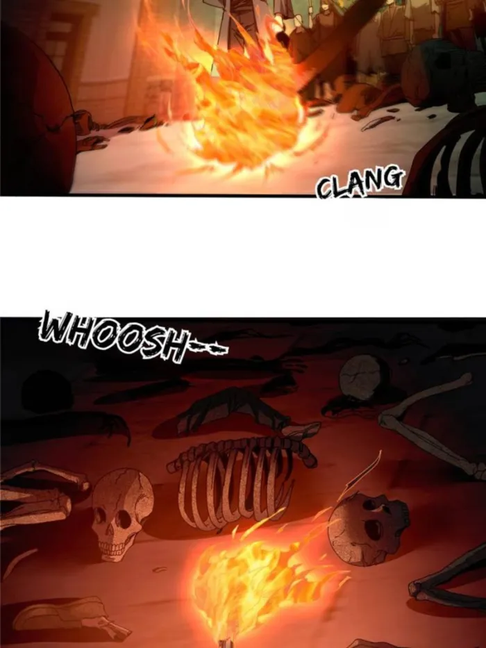 Page 8 of Chapter 115