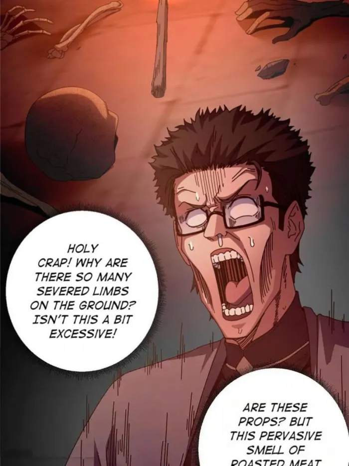 Page 9 of Chapter 115